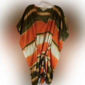 Michael Kors women's top